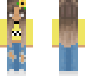 flower edit - mostly mine