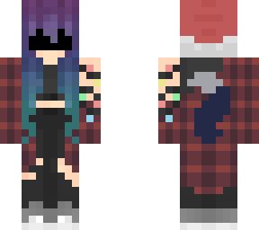 for friend.