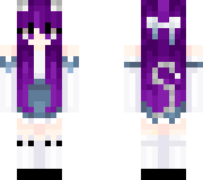 for gabster