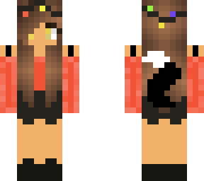 for littlekaykayplay