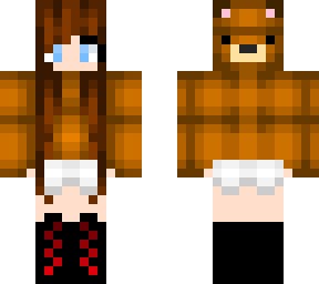 for nightlyfalls 2