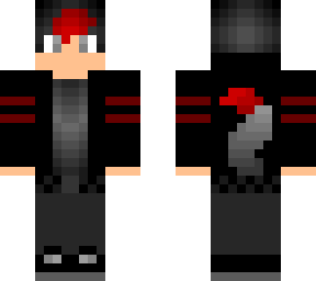 for omega_wolf23