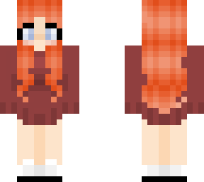 from a reshade contest !