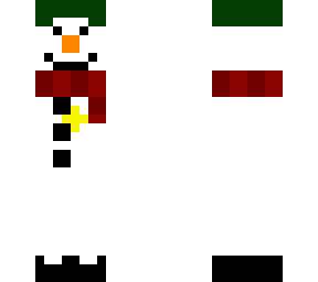 frosty the snow man lolololololololololololololololololololololololololololololo