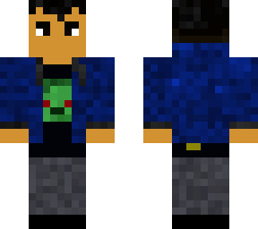 gabe colon v2