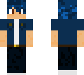 gabe s2 remake