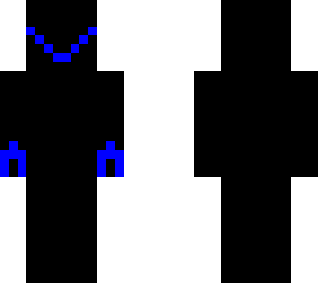 gamer army viper/omega skin