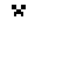ghost (working)