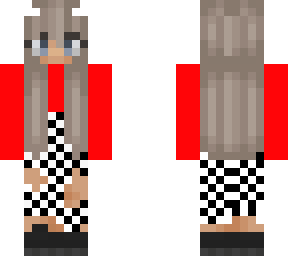 good stuff