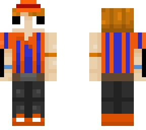 grillsergant