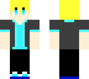guy