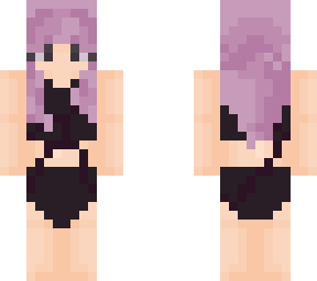 hair base