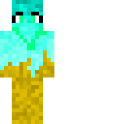 icecreamm