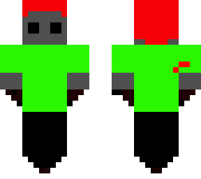 idk