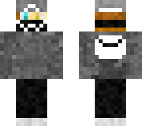 idk 2!