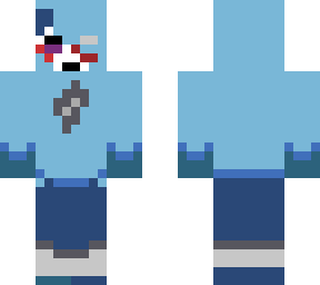inertia (defeated) (fixed)