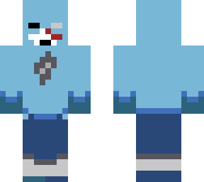 inertia (fixed)