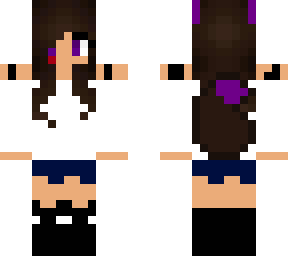 jessica