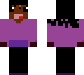 jojobean