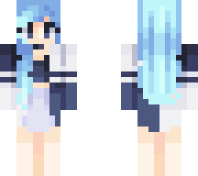 juvia