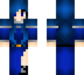juvia lockers