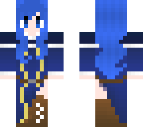 juvia lockers
