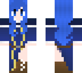 juvia lockers 2.0