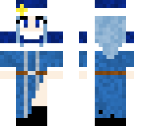 juvia lockers 3.0