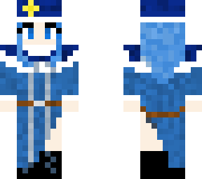 juvia locksers 4.0(best version)