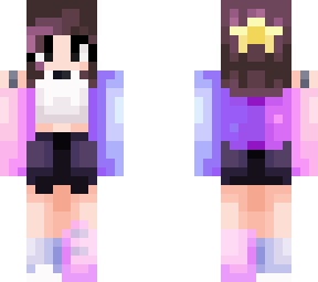 kaicat edit