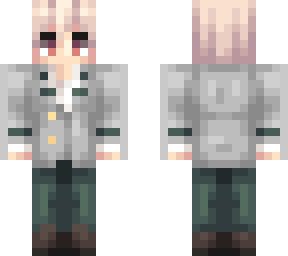 katsuki v2
