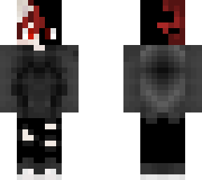 katzen devil