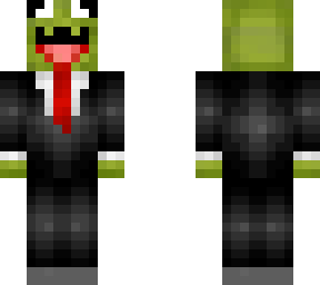 kermit