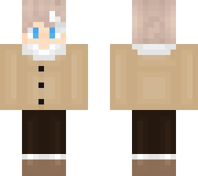 kit skin