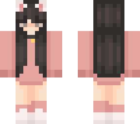 kitty kat