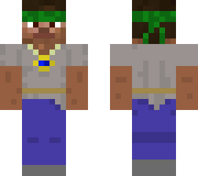 krusher