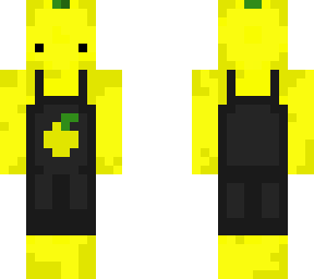 lemonfo