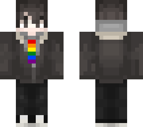 lgbtseabroom