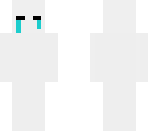 libata