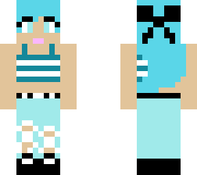 magiccatyt (me)