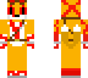 miles (tails).exe