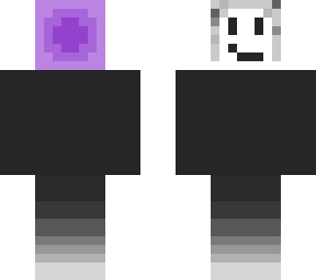 minormot