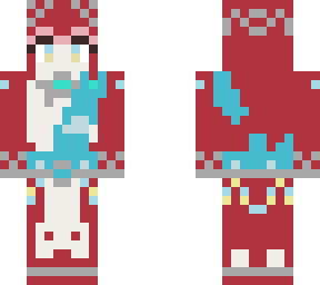 mipha