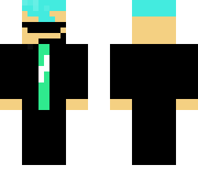moderncraft