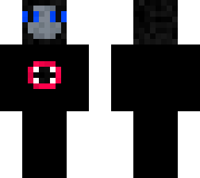 monster
