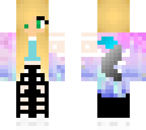 moon_chessa