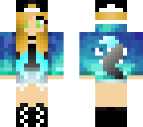 moon/chessa