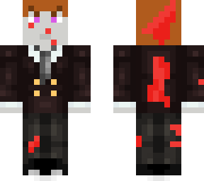 mr jamkill dead