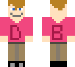 my skin updated