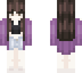 nessa